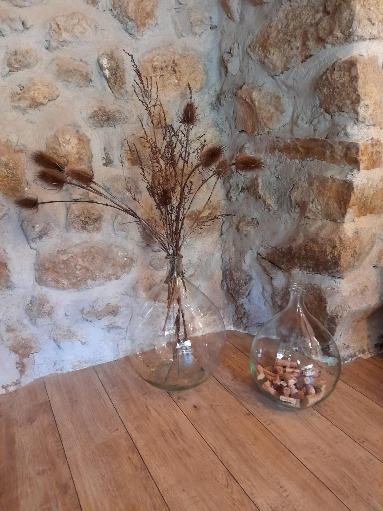 Vorey Maison De Nant מראה חיצוני תמונה
