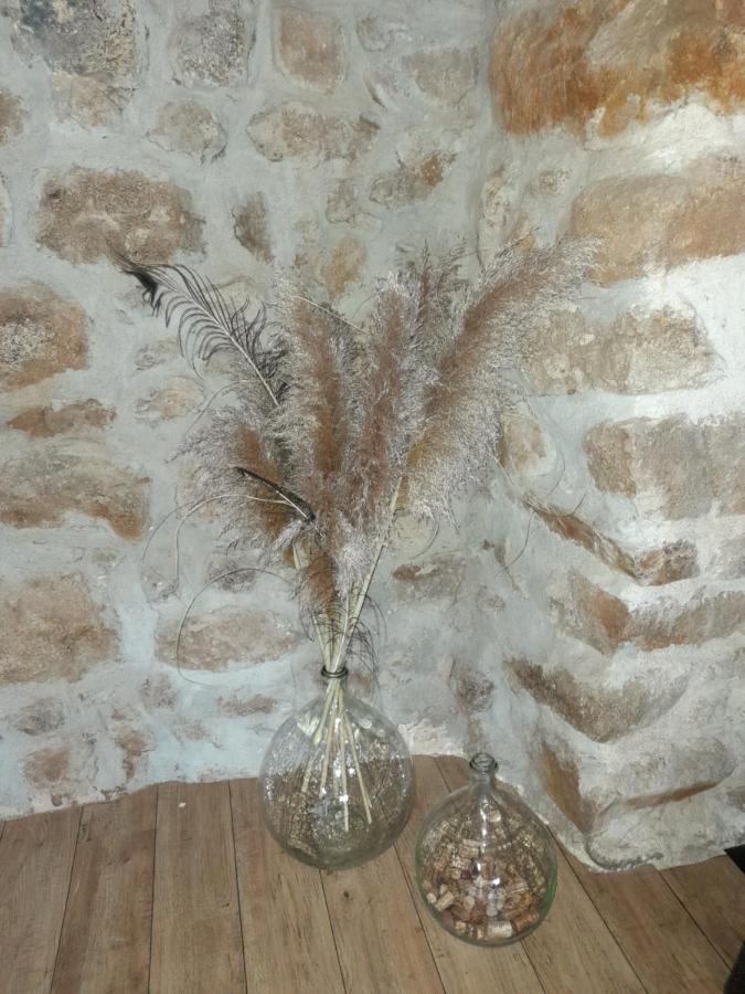 Vorey Maison De Nant מראה חיצוני תמונה